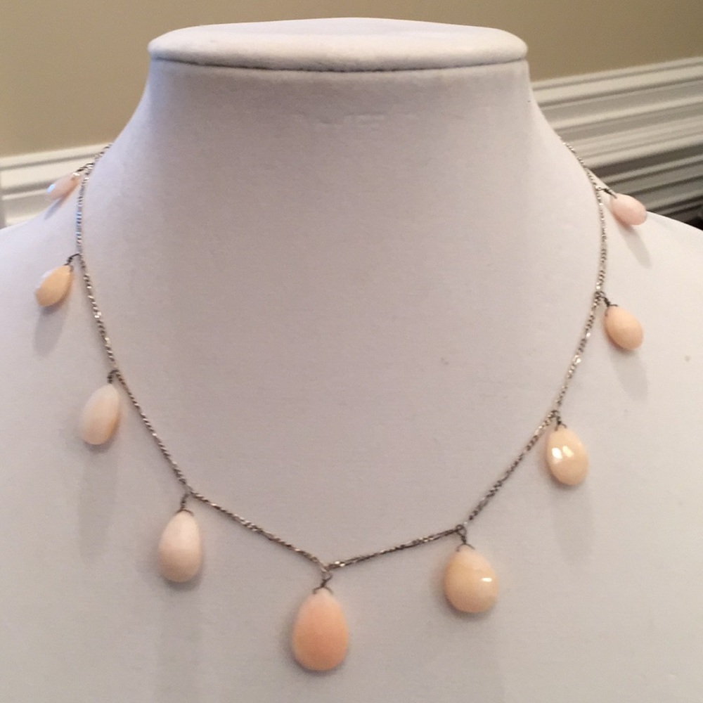 Pink Opal - Picture 2 of 8